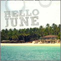 Summer avatar holiday 34